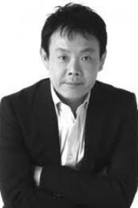 Yoshimasa Kondô