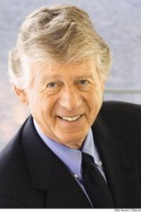 Ted Koppel