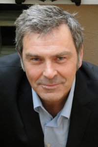 Yves Lambrecht