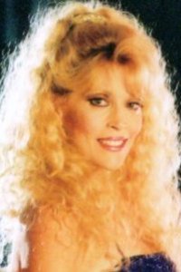 Judy Landers