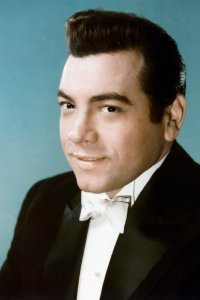 Mario Lanza