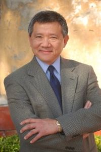 Jim Lau