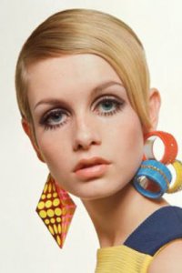 Twiggy