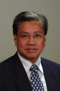 Paul J.Q. Lee