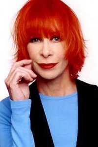 Rita Lee