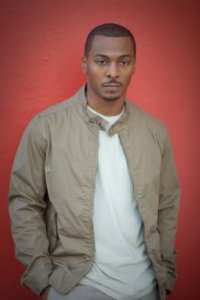 RonReaco Lee