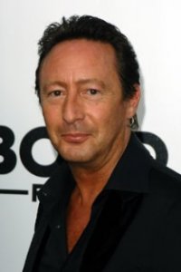 Julian Lennon