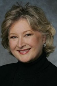 Margaret Loesch