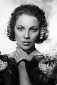 Tilly Losch