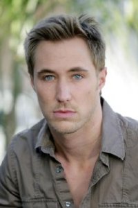 Kyle Lowder