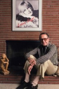 Sidney Luft