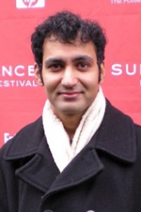 Vivek Maddala