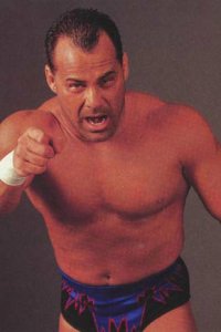 Dean Malenko