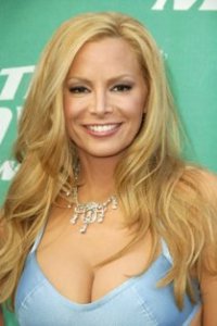 Cindy Margolis