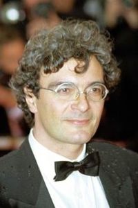 Mario Martone