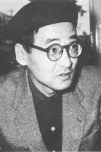 Yasuzô Masumura