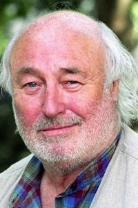 Bill Maynard