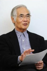 Taku Mayumura