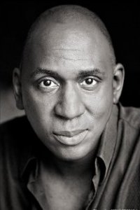 Colin McFarlane