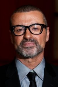 George Michael