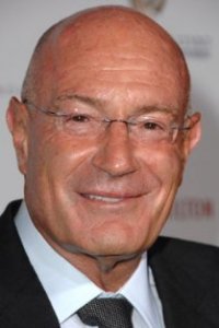 Arnon Milchan