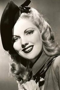 Dolores Moran