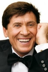 Gianni Morandi