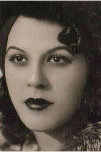 Pola Morelli