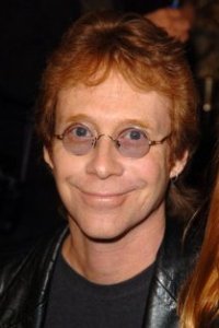 Bill Mumy