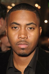 Nas