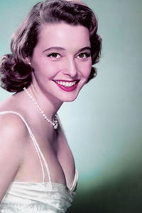 Patricia Neal