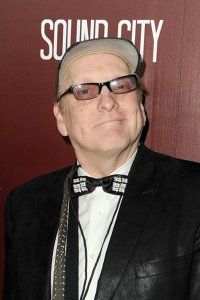 Rick Nielsen