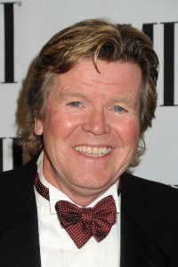 Peter Noone