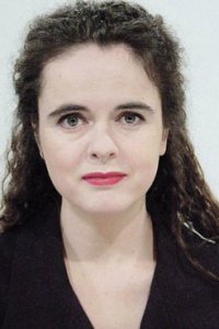 Amélie Nothomb