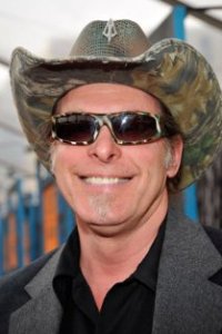 Ted Nugent