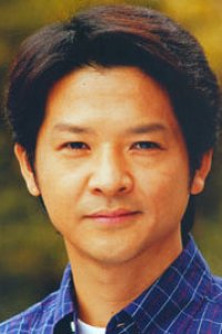 Naoto Ogata