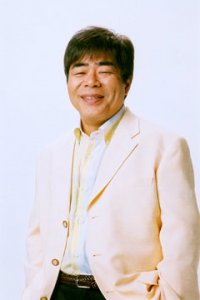 Hisahiro Ogura