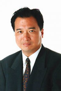 Yôichi Okamura