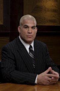 Tito Ortiz