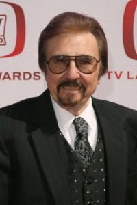 Gary Owens