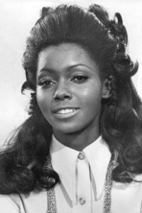 Judy Pace