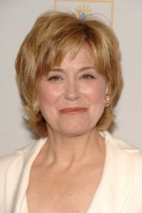 Jane Pauley