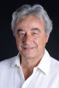 Antonio Petrocelli