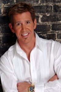 Todd Pettengill