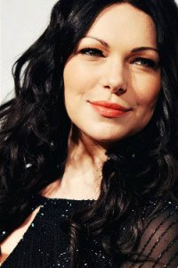 Laura Prepon