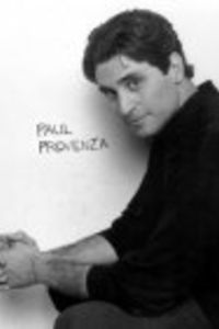 Paul Provenza