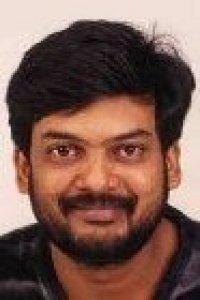 Puri Jagannadh