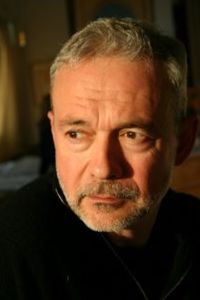 Jean-Philippe Puymartin