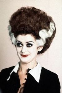 Patricia Quinn