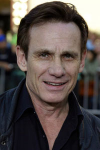 Steve Railsback